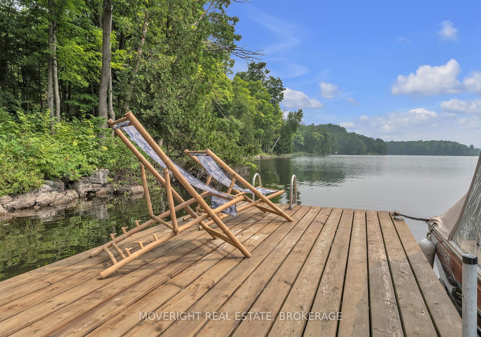 101-thistle-lane-frontenac-ontario-x12335387