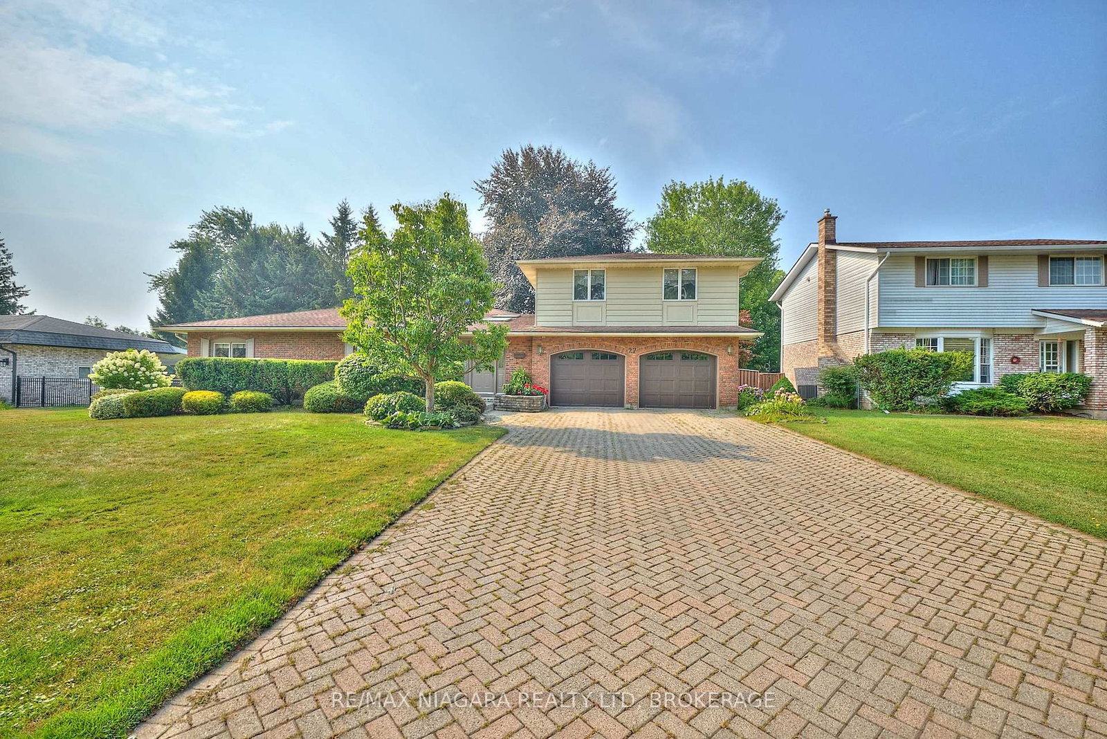 27-st-george-court-fort-erie-ontario-x12335403