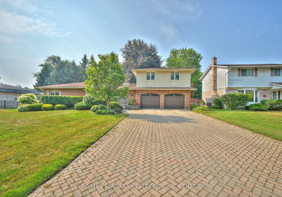 27-st-george-court-fort-erie-ontario-x12335403