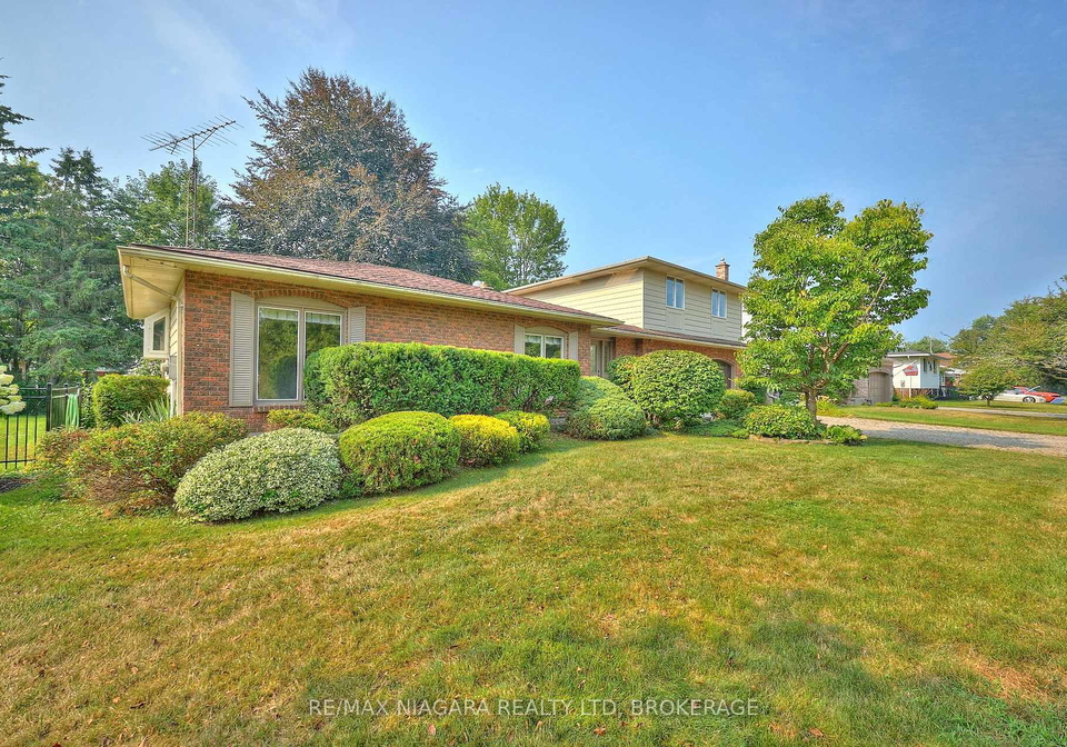 27-st-george-court-fort-erie-ontario-x12335403