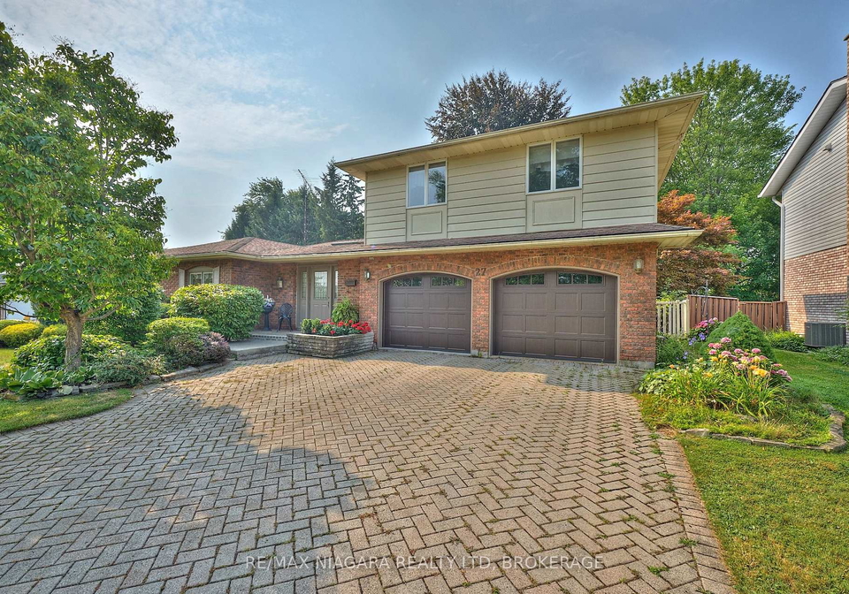 27-st-george-court-fort-erie-ontario-x12335403