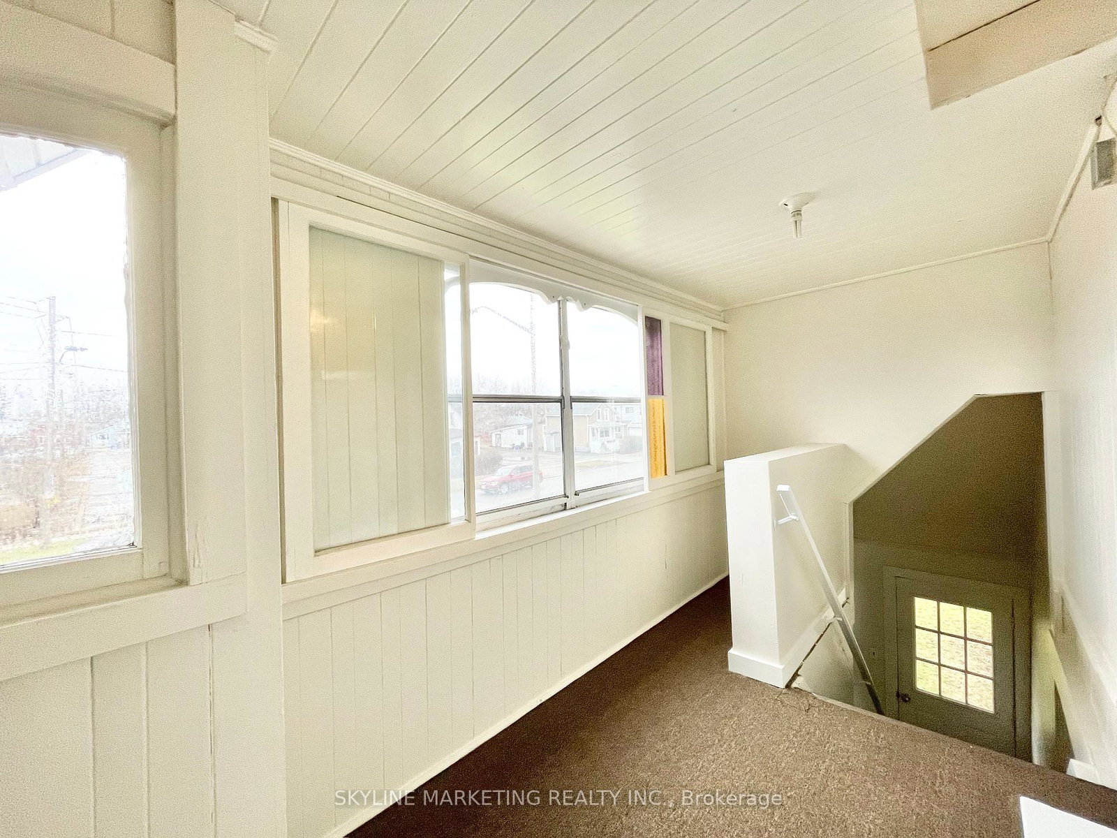 181-lincoln-street-welland-ontario-x12335404