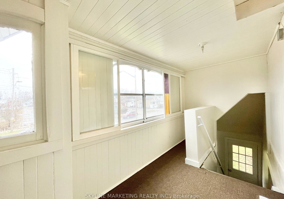 181-lincoln-street-welland-ontario-x12335404