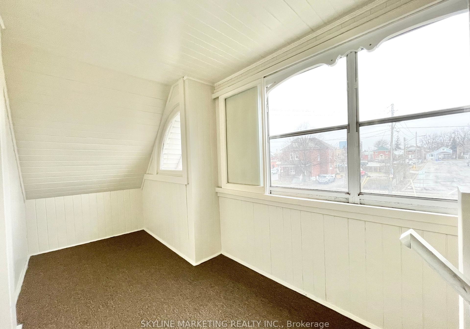 181-lincoln-street-welland-ontario-x12335404