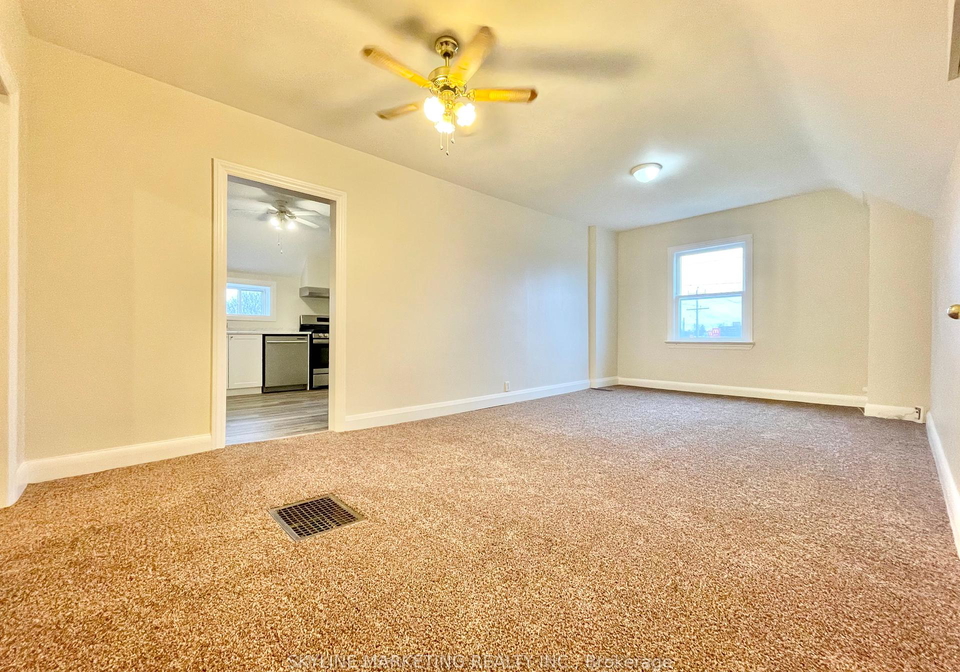181-lincoln-street-welland-ontario-x12335404