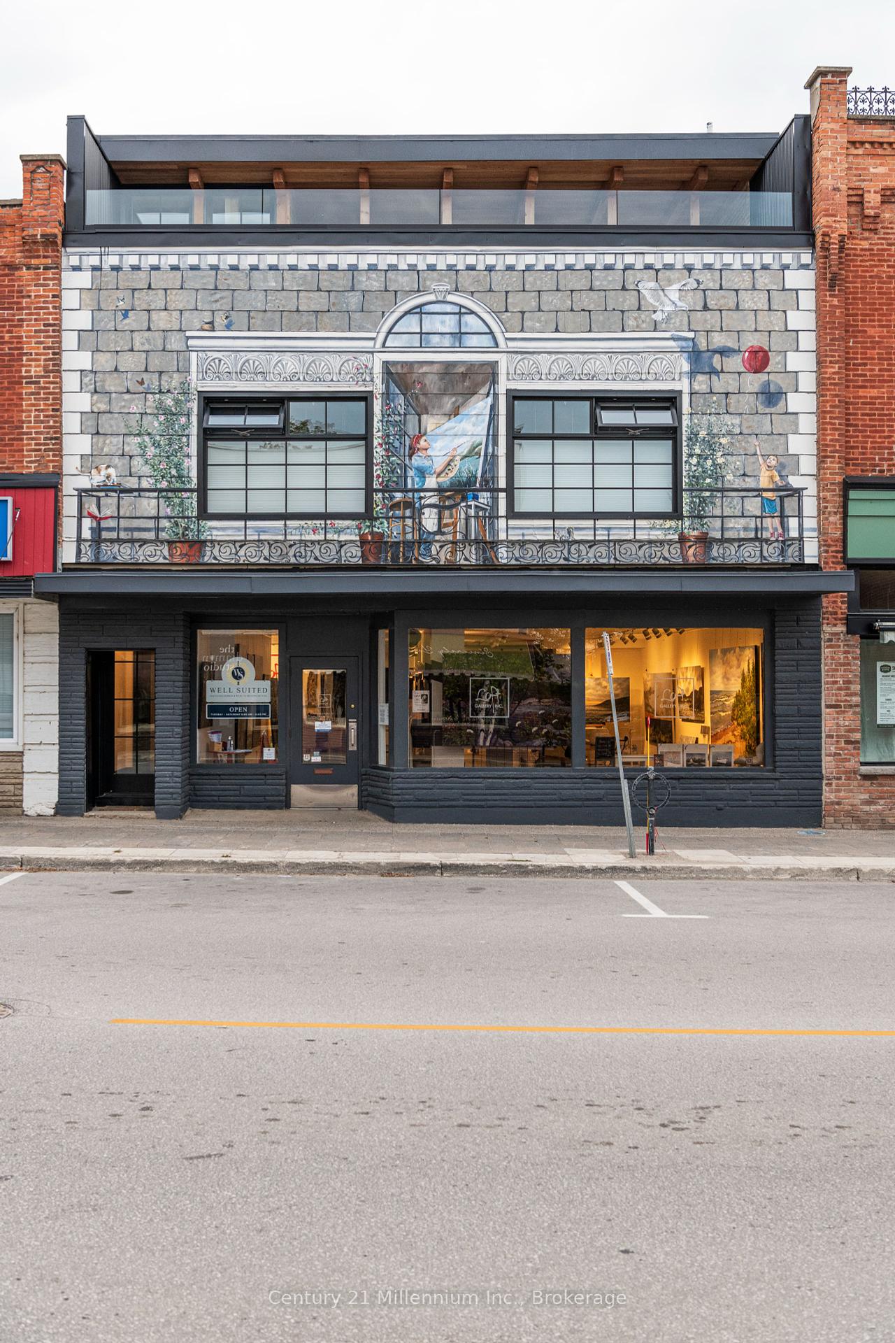 18-bruce-street-s-blue-mountains-ontario-x12335415