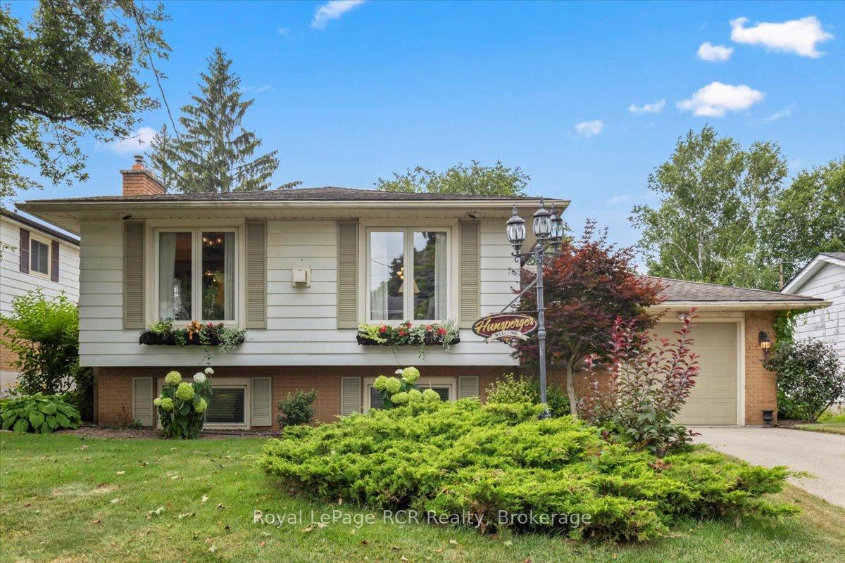 526-19th-avenue-hanover-ontario-x12335437