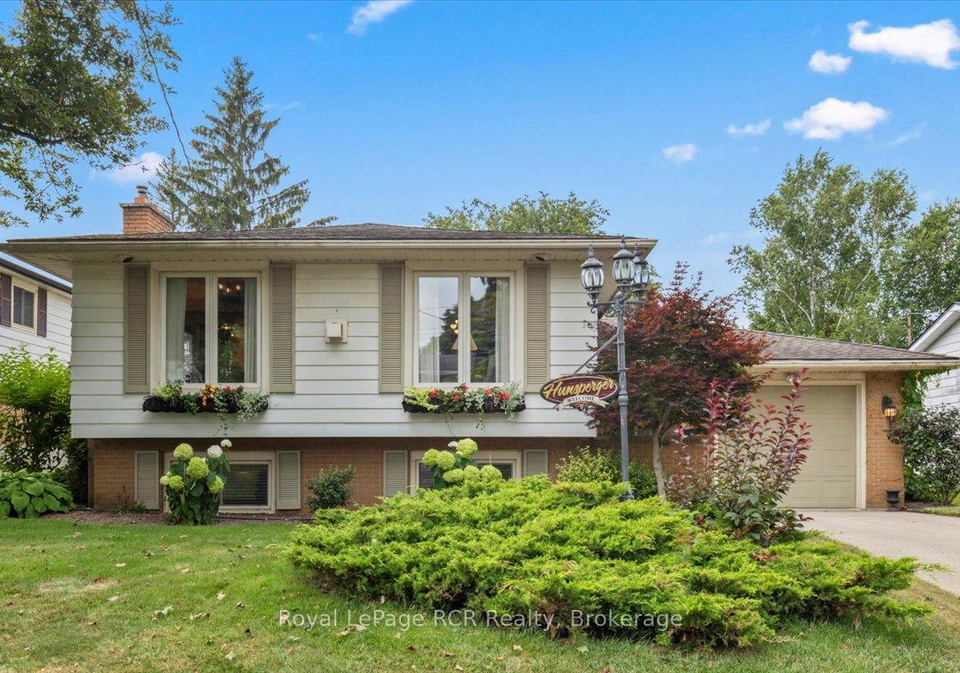526-19th-avenue-hanover-ontario-x12335437