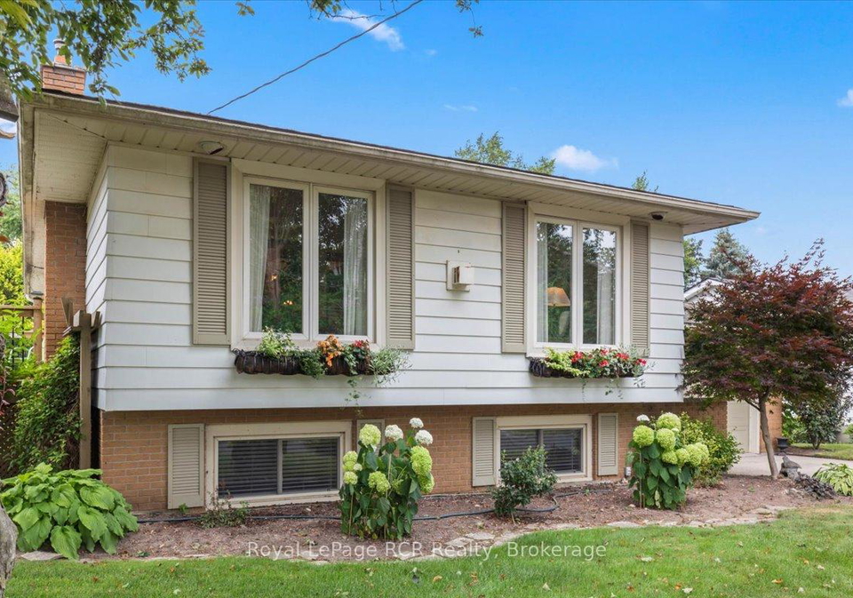 526-19th-avenue-hanover-ontario-x12335437