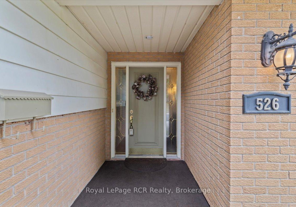 526-19th-avenue-hanover-ontario-x12335437