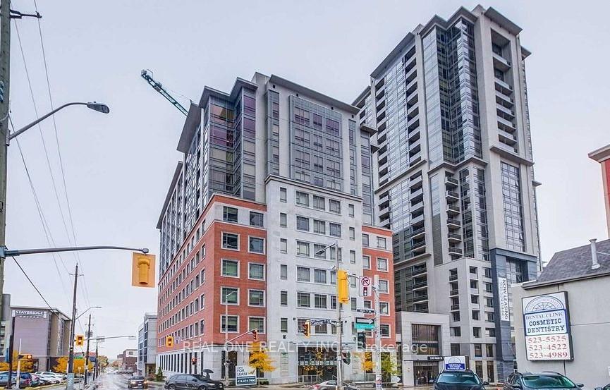 150-main-street-w-hamilton-ontario-x12335441
