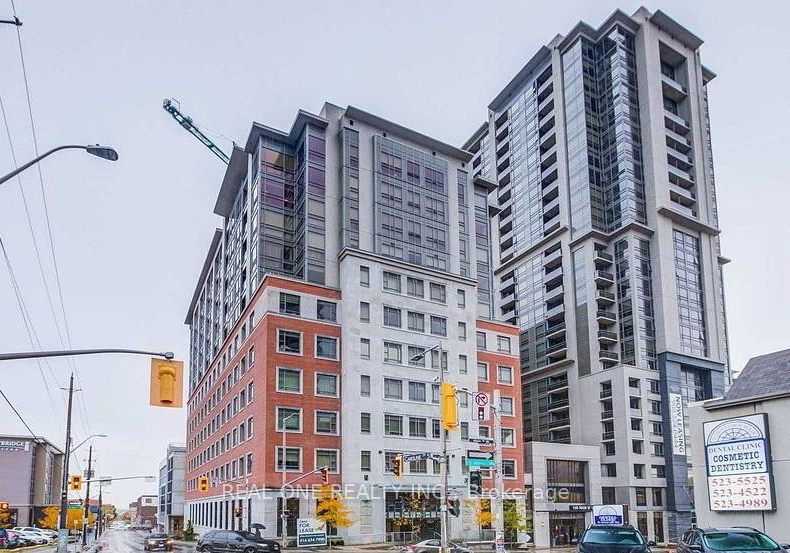 150-main-street-w-hamilton-ontario-x12335441