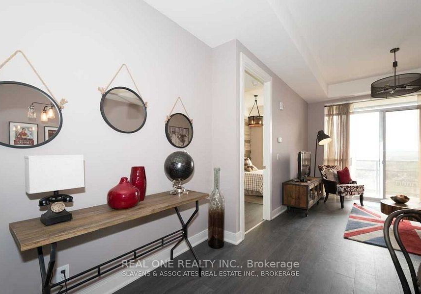 150-main-street-w-hamilton-ontario-x12335441