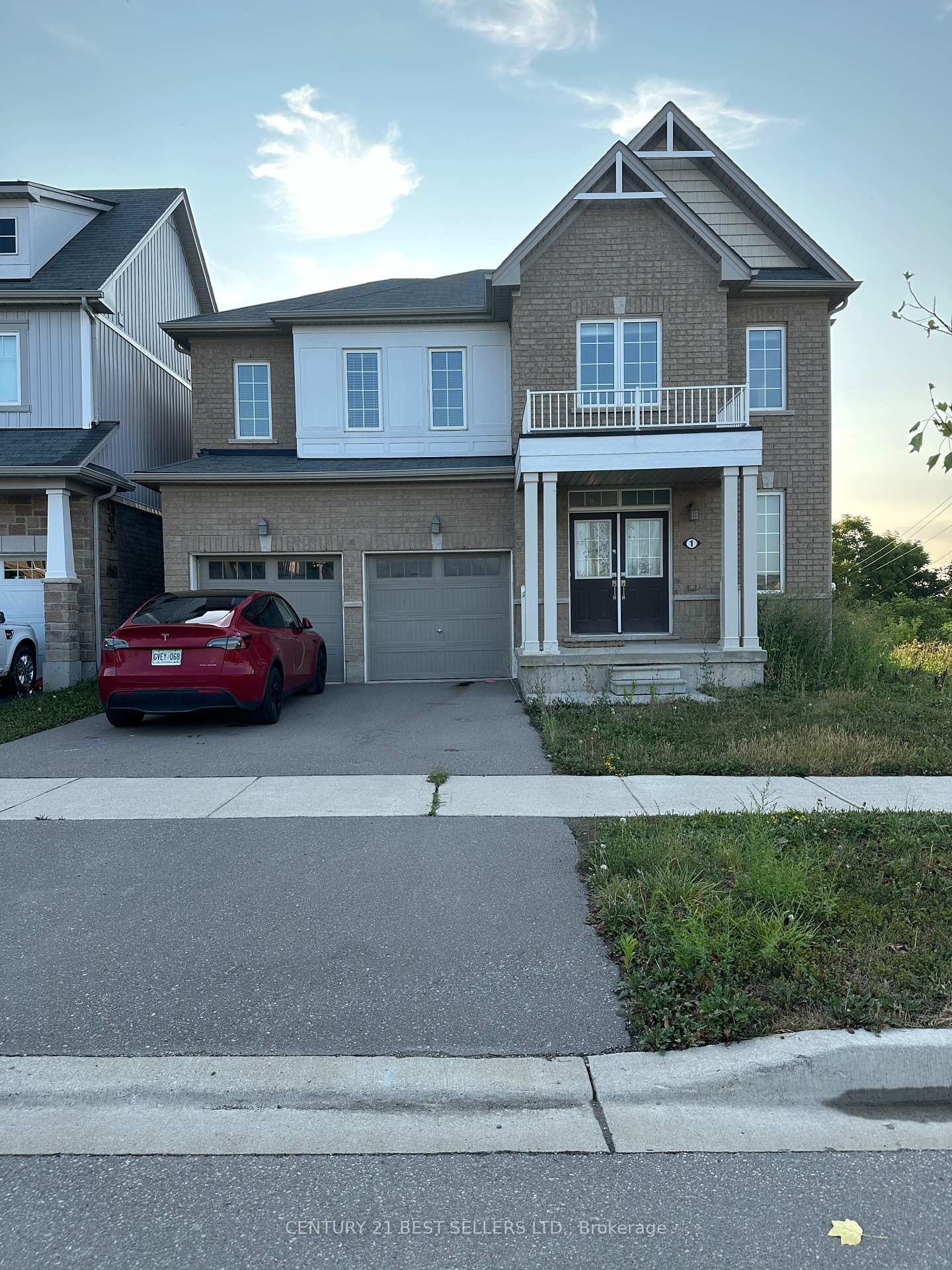 1-fleming-crescent-haldimand-ontario-x12335450