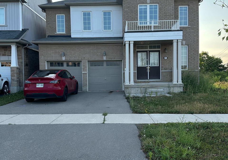 1-fleming-crescent-haldimand-ontario-x12335450