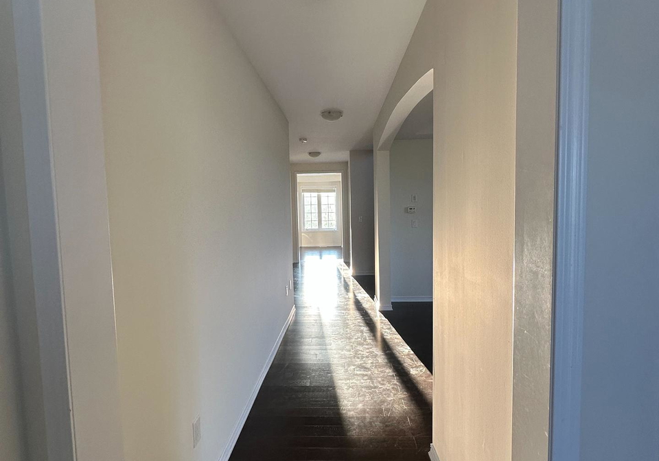 1-fleming-crescent-haldimand-ontario-x12335450