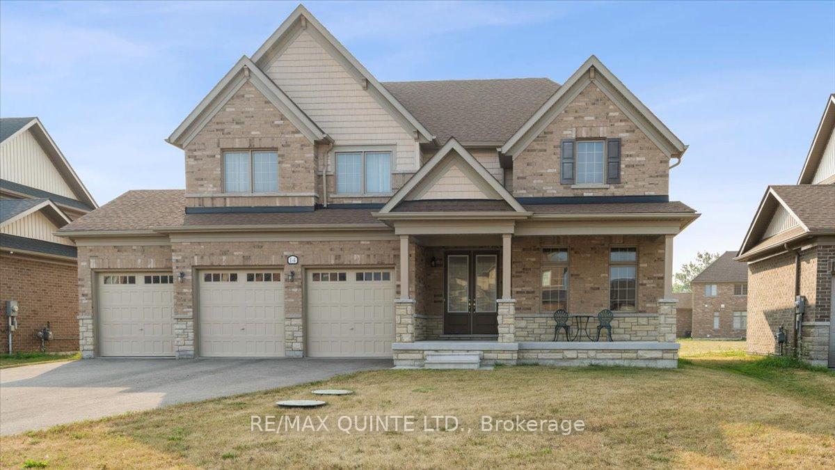 14-monarch-road-quinte-west-ontario-x12335455