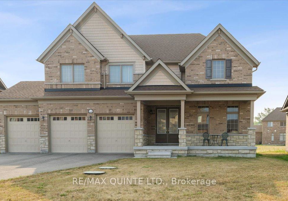 14-monarch-road-quinte-west-ontario-x12335455