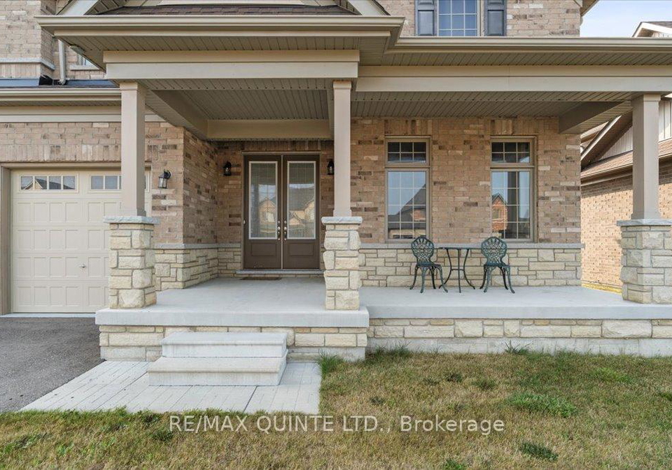 14-monarch-road-quinte-west-ontario-x12335455