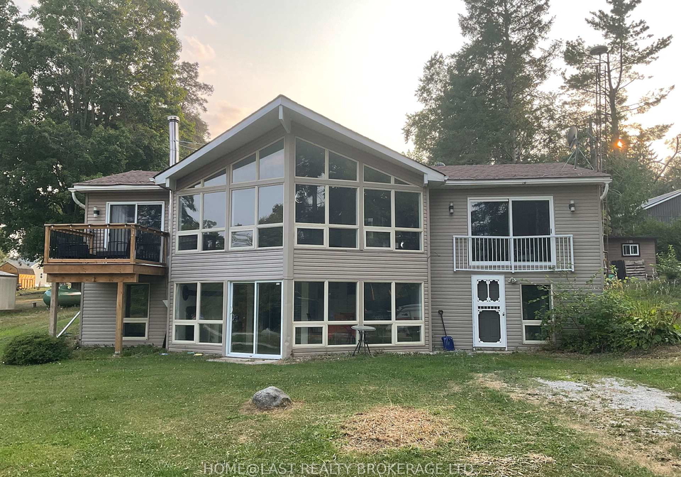 95-fulsom-crescent-kawartha-lakes-ontario-x12335480