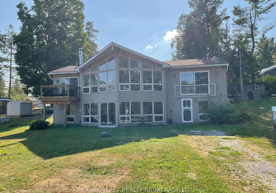 95-fulsom-crescent-kawartha-lakes-ontario-x12335480