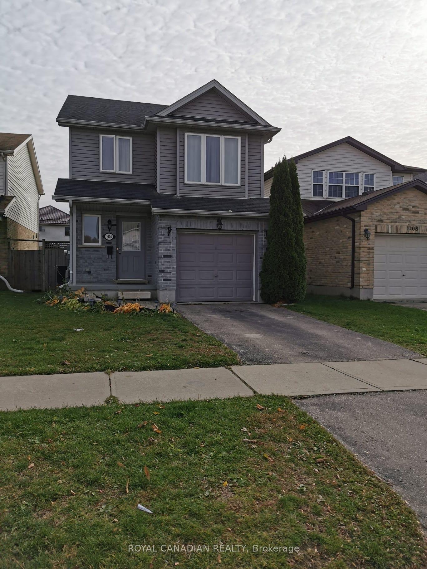 1004-kimball-crescent-london-north-ontario-x12335483