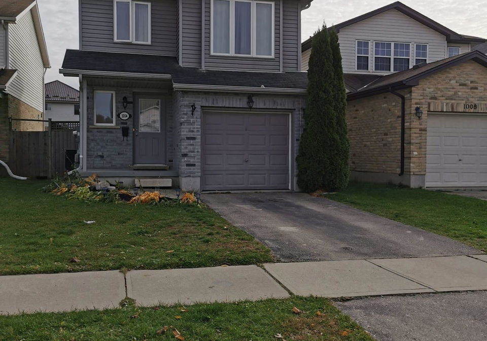 1004-kimball-crescent-london-north-ontario-x12335483