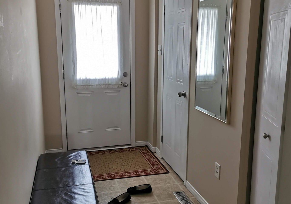 1004-kimball-crescent-london-north-ontario-x12335483