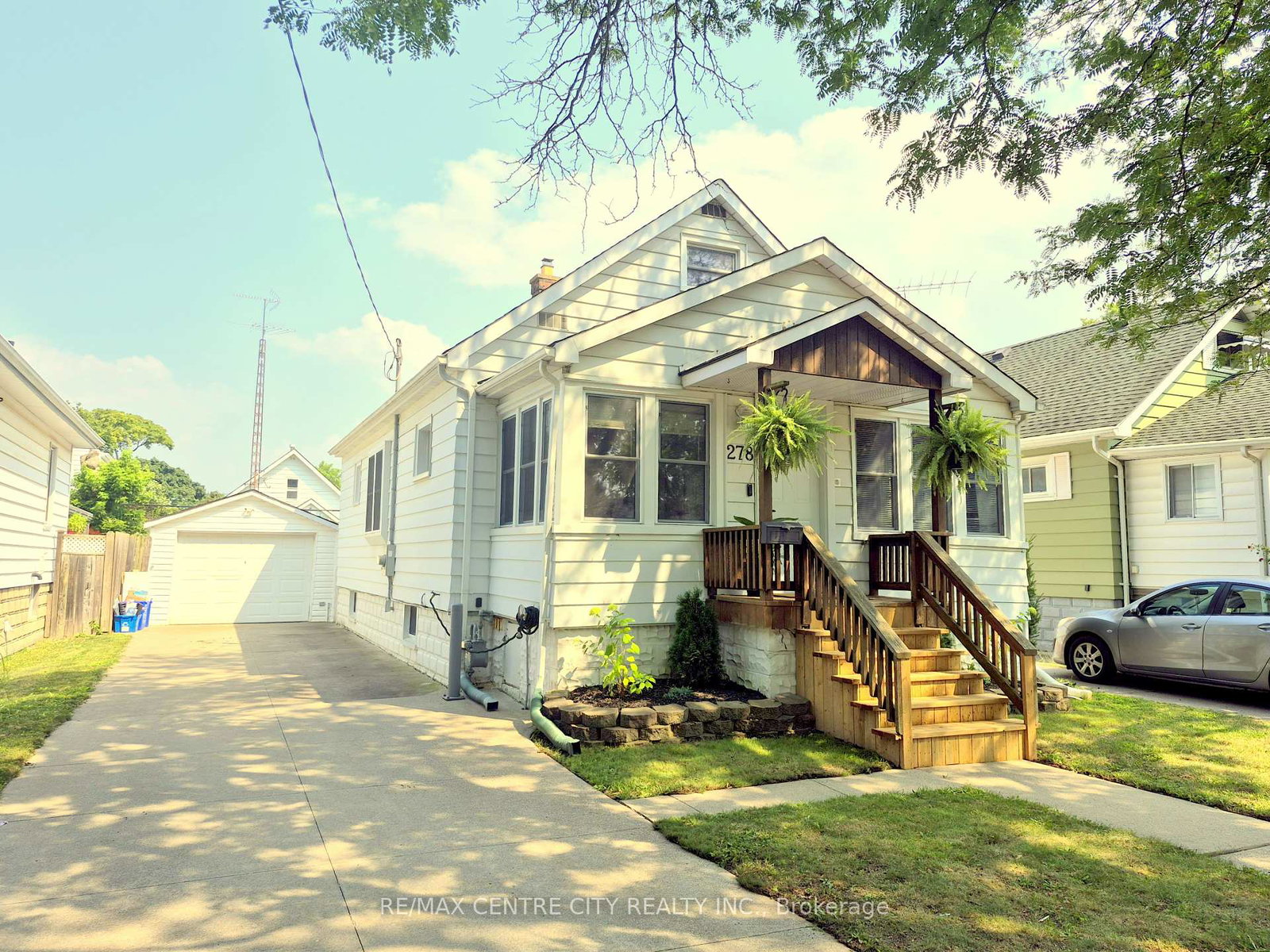 278-shepherd-street-sarnia-ontario-x12335503