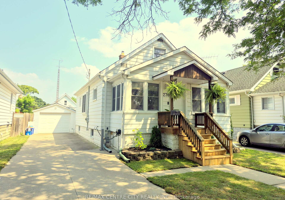 278-shepherd-street-sarnia-ontario-x12335503