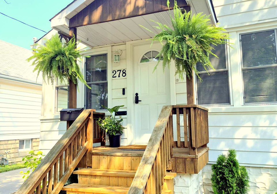 278-shepherd-street-sarnia-ontario-x12335503