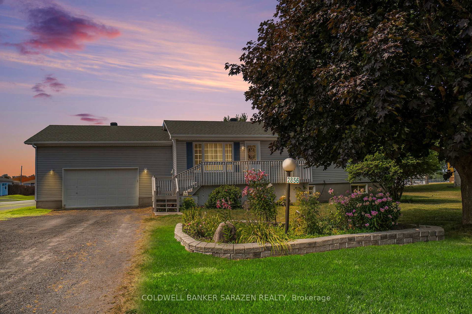 2856-glenwood-drive-ottawa-ontario-x12335525