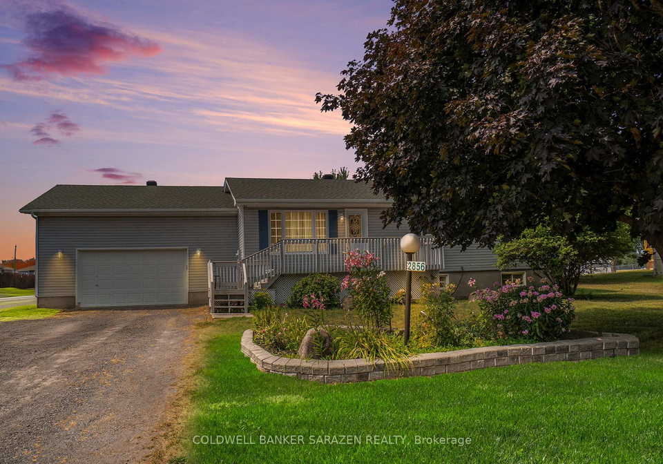 2856-glenwood-drive-ottawa-ontario-x12335525