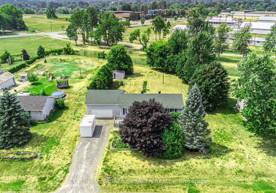 2856-glenwood-drive-ottawa-ontario-x12335525