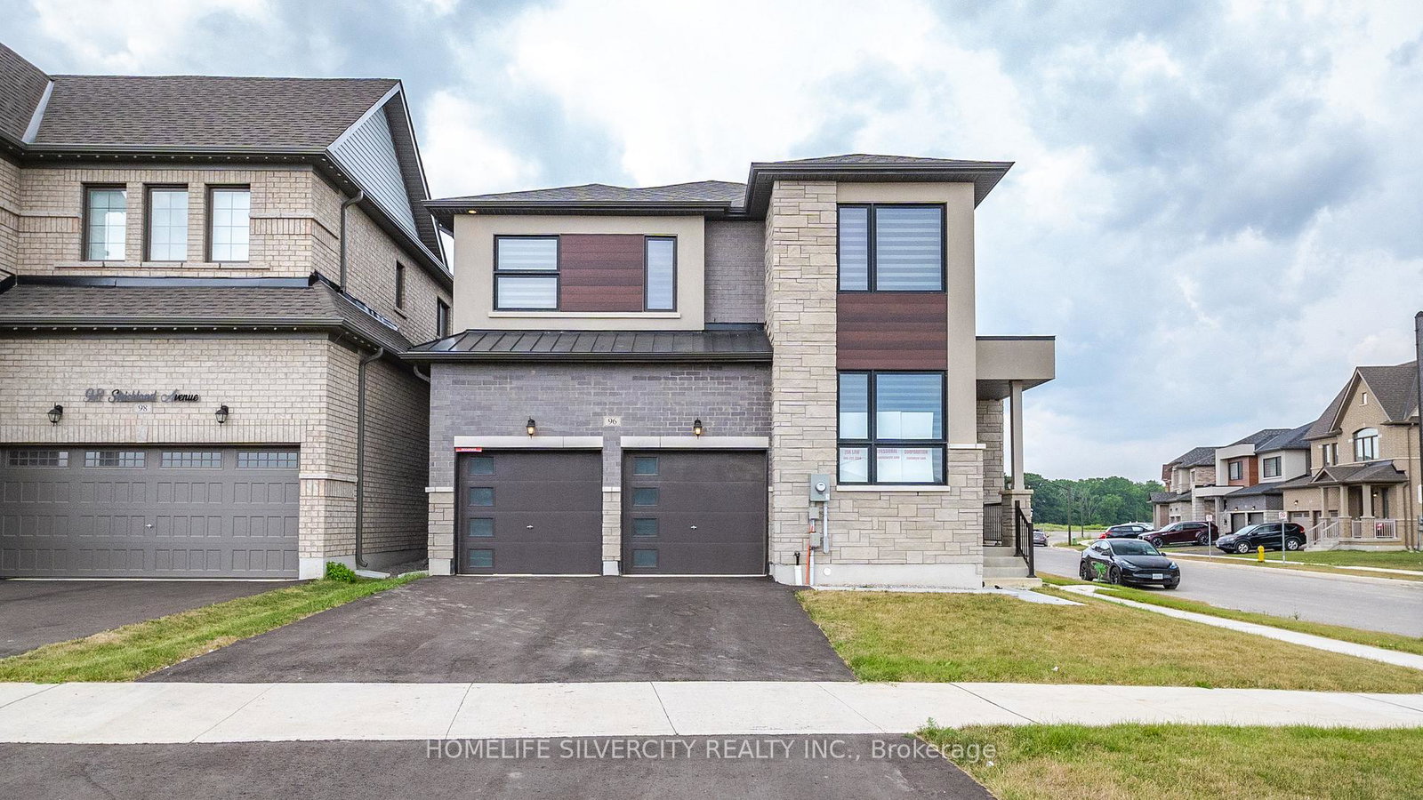 96-strickland-avenue-brantford-ontario-x12335544