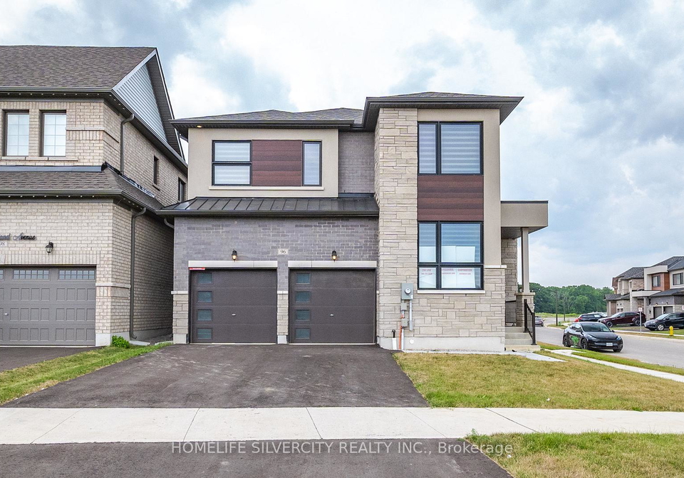 96-strickland-avenue-brantford-ontario-x12335544
