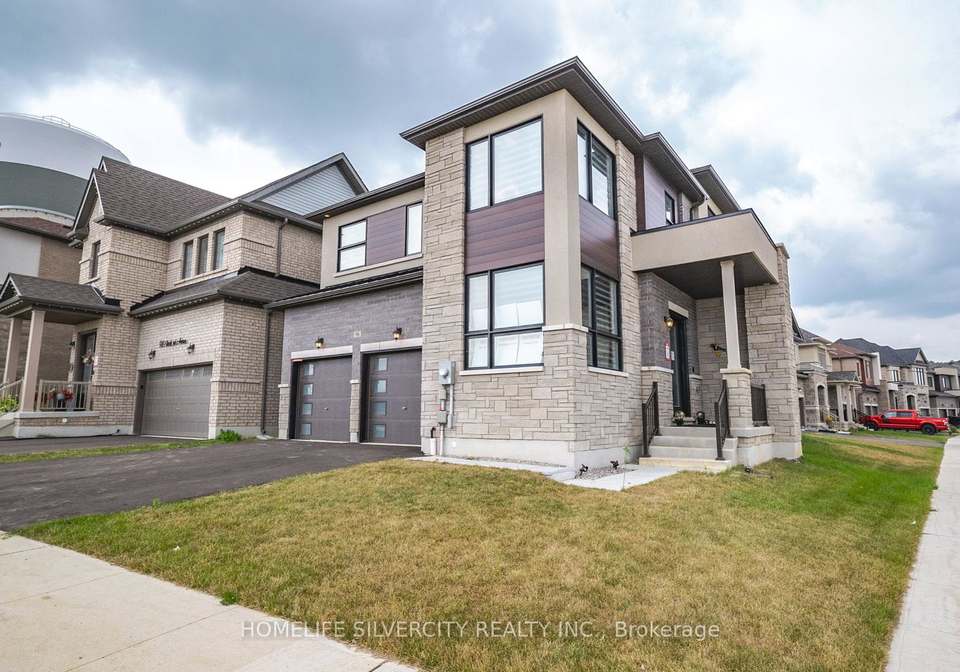 96-strickland-avenue-brantford-ontario-x12335544