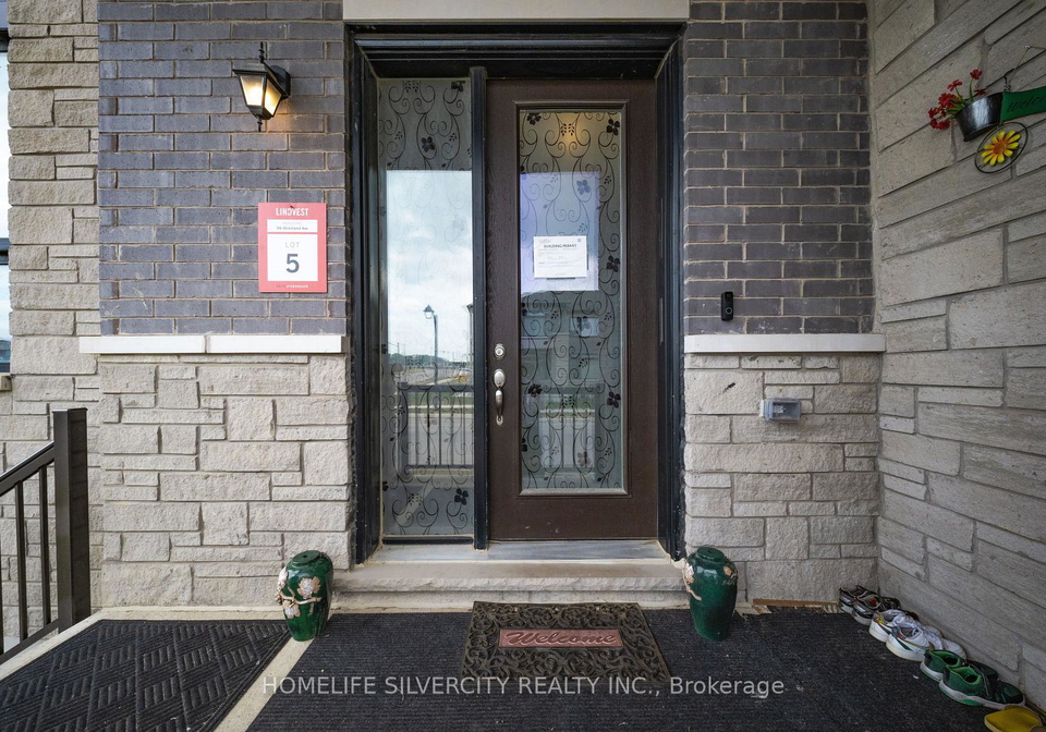96-strickland-avenue-brantford-ontario-x12335544
