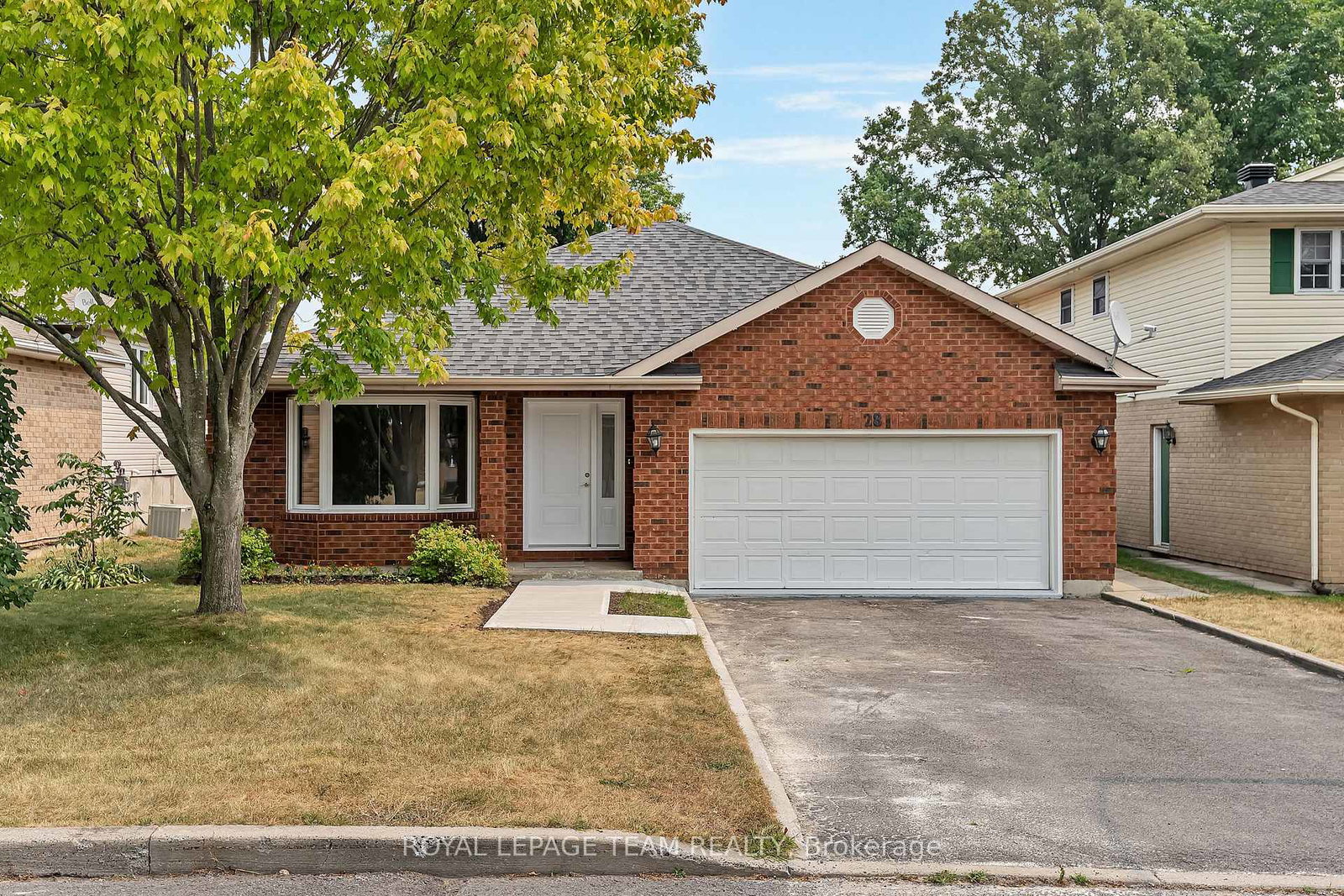 28-barnhart-drive-south-stormont-ontario-x12335558