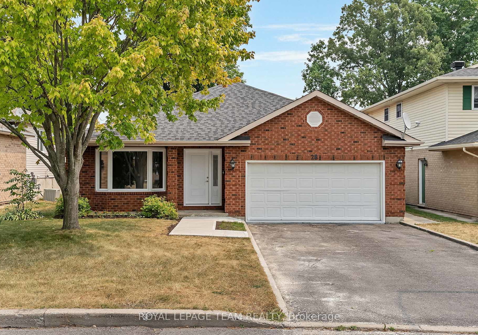 28-barnhart-drive-south-stormont-ontario-x12335558