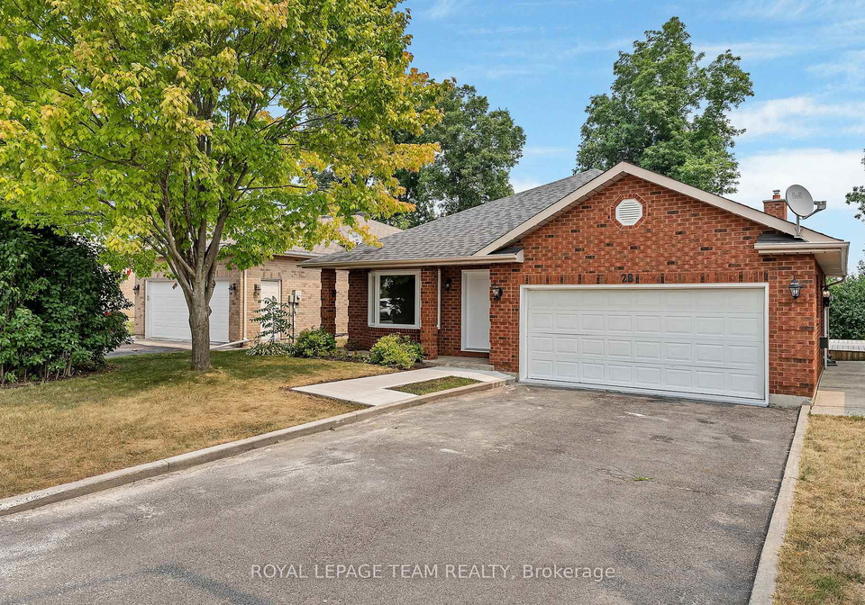 28-barnhart-drive-south-stormont-ontario-x12335558