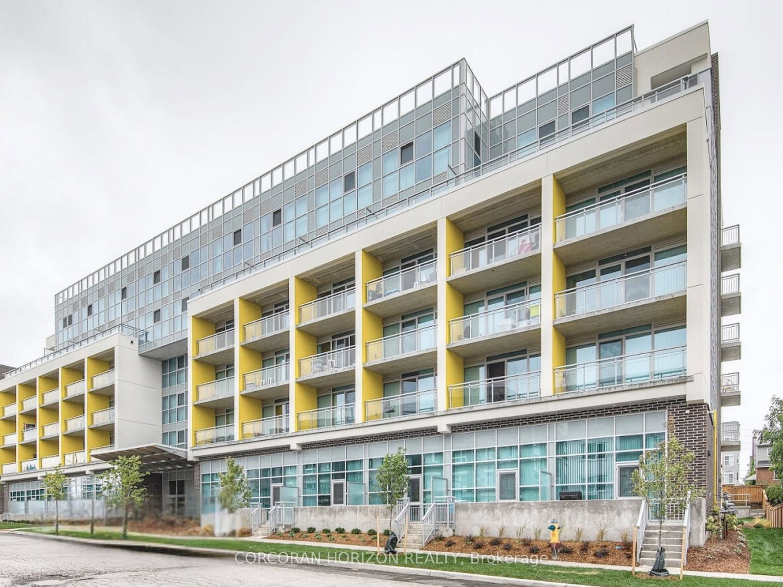 257-hemlock-street-waterloo-ontario-x12335559