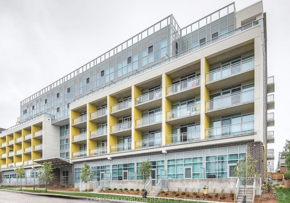 257-hemlock-street-waterloo-ontario-x12335559