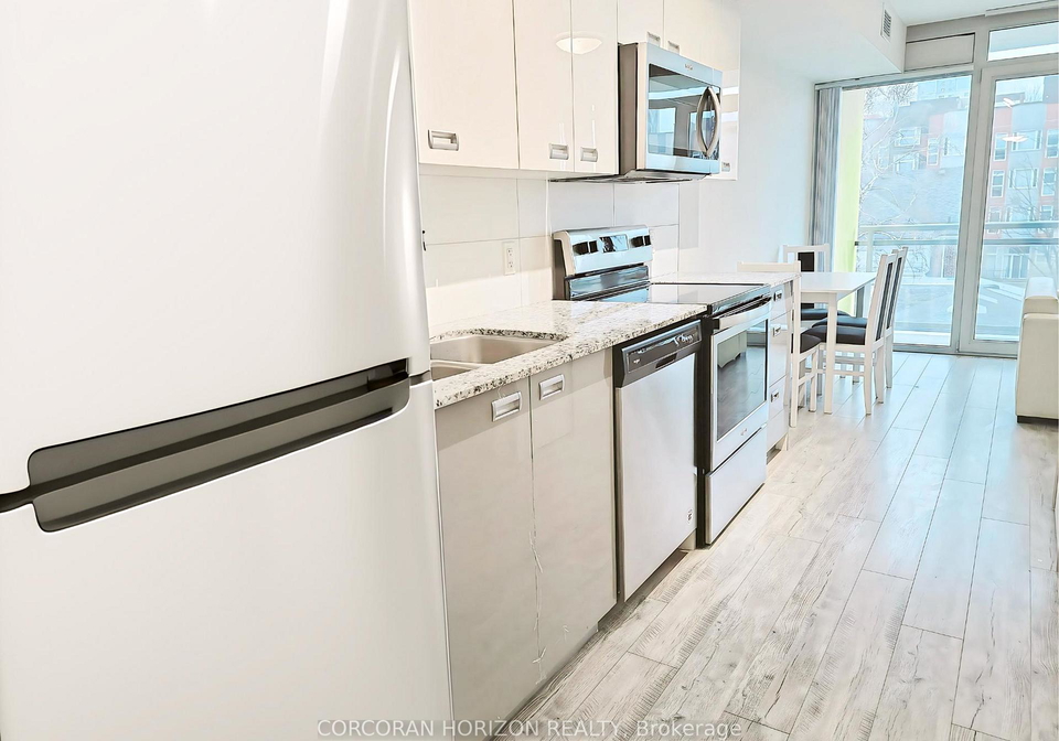 257-hemlock-street-waterloo-ontario-x12335559