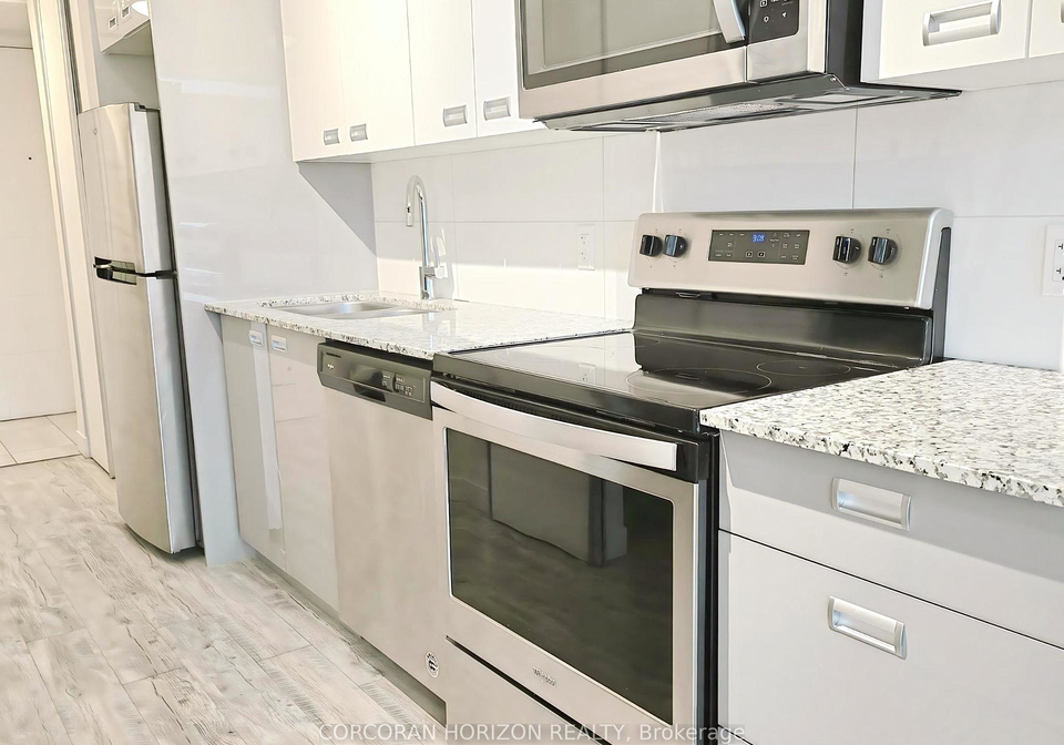 257-hemlock-street-waterloo-ontario-x12335559