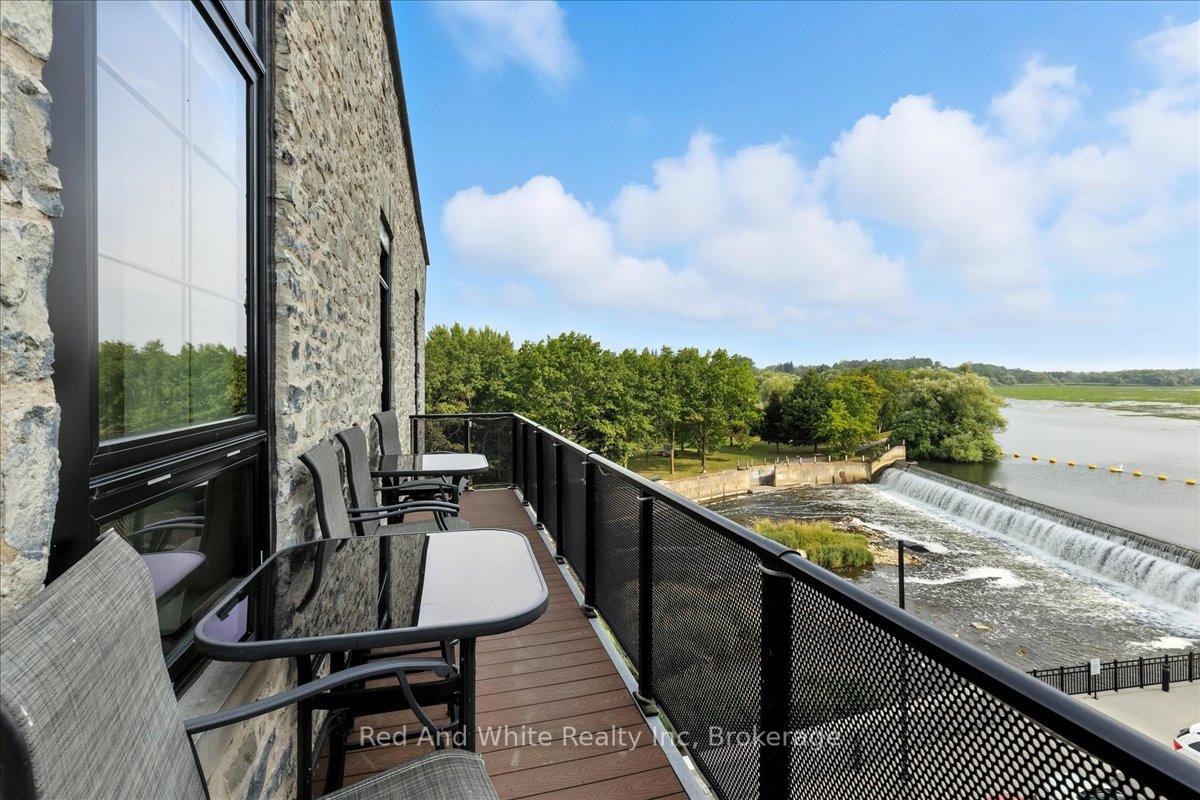 19-guelph-avenue-cambridge-ontario-x12335568