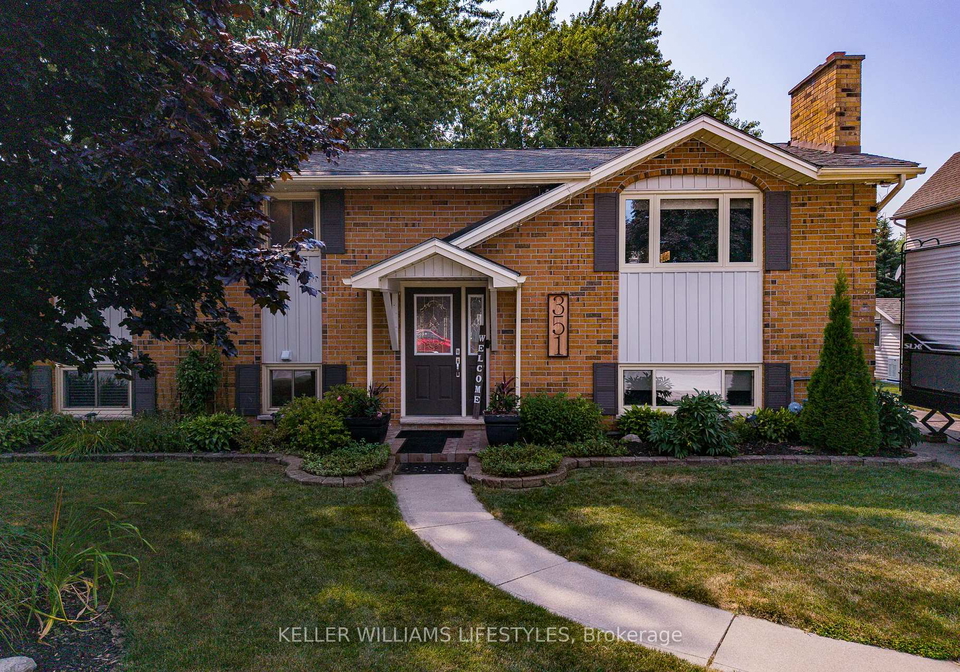 351-motz-boulevard-south-huron-ontario-x12335576