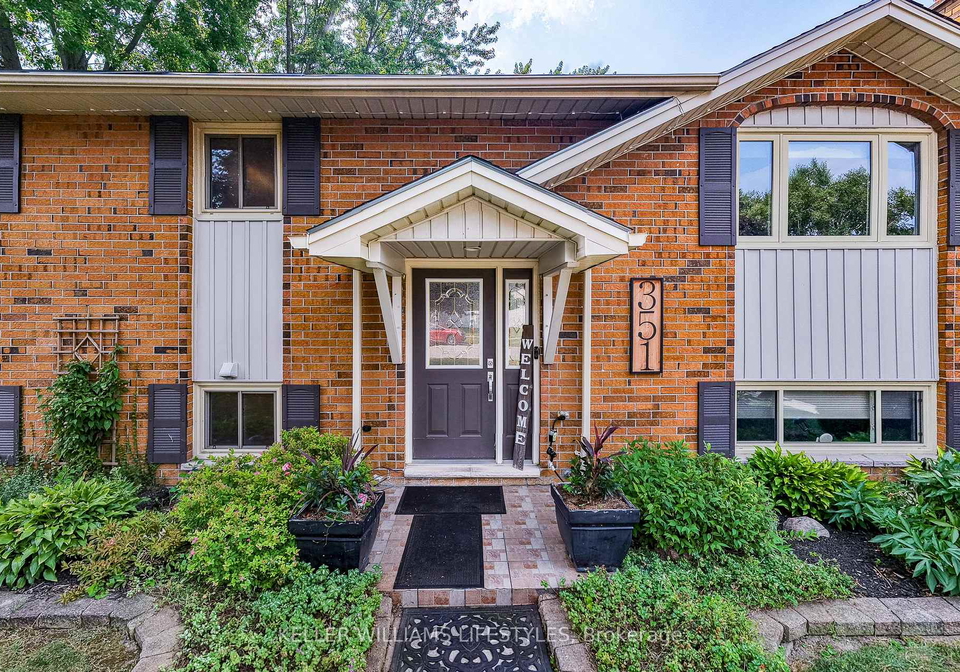 351-motz-boulevard-south-huron-ontario-x12335576