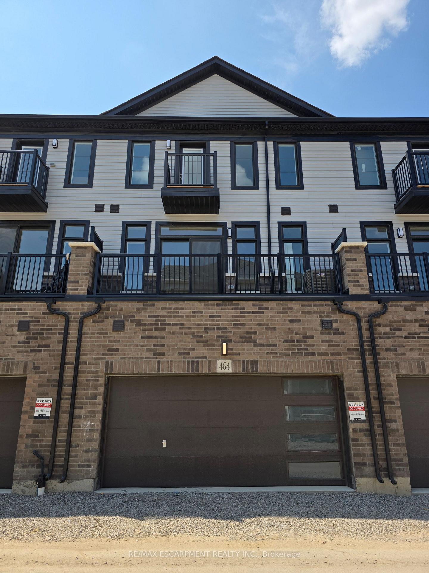 464-provident-way-hamilton-ontario-x12335589