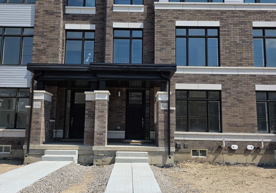 464-provident-way-hamilton-ontario-x12335589